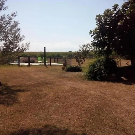 Saint-michel, 2 Pieces, 3 Personnes - Fr-1-483-232 Vakantiehuis *